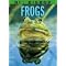 Texas Bluebonnet Award 2009-2010 Master List