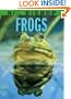Frogs