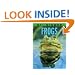 Nic Bishop Frogs (Irma S and James H Black Honor for Excellence in Children's Literature (Awards))