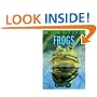 Nic Bishop Frogs (Irma S and James H Black Honor for Excellence in Children's Literature (Awards))