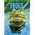 Nic Bishop Frogs