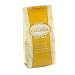 Thorntons Milk Chocolate Caramels 120g