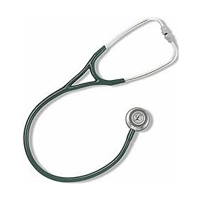 3M Littmann Cardiology III Stethoscope