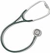 Littmann Cardiology III Stethoscope