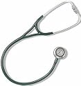 3M Littmann Cardiology III Stethoscope