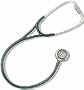 3M Littmann Cardiology III Stethoscope