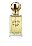 Or Des Indes Perfume For Women by Maitre Parfumeur et Gantier