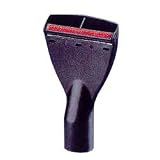 Miele Mattress Tool Part # 05050520 -