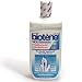 Make your Canker Sores Stop Hurting
