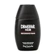 Drakkar Noir By Guy Laroche For Men. Aftershave Balm 3.4 Oz