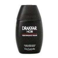External hard drive:Drakkar Noir By Guy Laroche For Men. Aftershave Balm 3.4 Oz