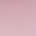 Stardream Cover Rose Quartz 12x18 105lb/285g 100/pkg