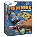 Ringtone Media Studio 3