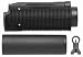 Tippmann X7 XP5SD Shroud