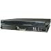 Electronics : Cisco ASA 5510 Security Plus Appliance - security appliance ( ASA5510-SEC-BUN-K9 )