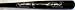 Ken Griffey, Jr. Autographed/Hand Signed Louisville Slugger Bat PSA/DNA K09864