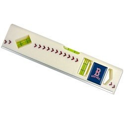 Pro Grip Level - Boston Red Sox