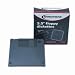 3.5 Diskettes, IBM Format, DS/HD, 25/Pack (UNV00300) Category: Floppy and Zip Media