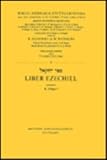 Hebrew Ezekiel-FL Hebrew Ezekiel-FL