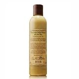 Carol's Daughter Khoret Amen Shampoo With Sea Moss (8 oz)