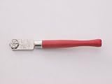 Review Worldw  / Worldw 71 Glass Cutter Ind.Carded