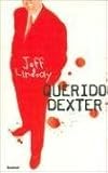 Dearly Devoted Dexter