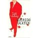 Querido Dexter / Dearly Devoted Dexter (Spanish Edition)