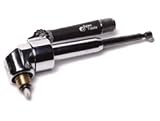 Skewdriver Heavy Duty Offset Driver