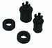 Search Our Specialty Mall : Air Intake Fitting Set Incl. 19 mm And 25.5 mm Fittings And Grommets