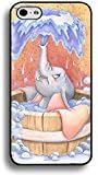 Iphone 6 Plus/6s Plus 5.5 Inch Shell Dumbo Phone Case,Perfect Popular Dumbo Dsesign Cover Snap on Iphone 6 Plus/6s Plus 5.5 Inch
