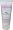 Camille Beckman Glycerine Hand Therapy, 1.35 Ounce Tube, Silver Butterfly