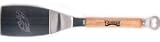 Philadelphia Eagles Grill Spatula