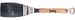 Philadelphia Eagles NFL Grill Spatula