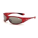 Bolle Spiral Sunglasses