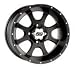 4/137 ITP SS108 Alloy Series Wheel 14x8 3.0 + 5.0 Black KAWASAKI BAYOU 300 4x4 BAYOU 400 4X4 BRUTE FORCE 650 4x4 PRAIRIE 300 2X4 PRAIRIE 300 4X4 PRAIRIE 360 2X4 PRAIRIE 360 4X4 PRAIRIE 400 2X4 PRAIRIE 400 4X4 PRAIRIE 650 4x4 PRAIRIE 700 4x4 SUZUKI TWIN PEAKS 700 4x4