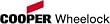 COOPER WHEELOCK HS24R WHEELOCK HS HORN ONLY RED