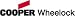WHEELOCK SIG./COOPER WHEELOCK - 123153