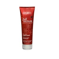 Johnfrieda Johnfrieda John Frieda Full Repair Body Conditioner