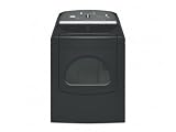 Review Whirlpool  / Whirlpool WED6400SB 29
