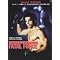 Movie Martial Artists: The Real Deal - Vol. 7