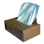 Martin Yale PB10 Shredder Bags