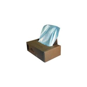 Martin Yale PB11 Shredder Bags