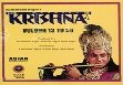 Shree Krishna (56 DVD Set) (2007)