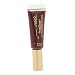 PureGloss Lip Gloss - Mulberry - Jane Iredale - Lip Color - PureGloss Lip Gloss - 5ml/0.17oz