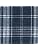 Navy Plaid