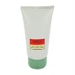 HUGO by Hugo Boss After Shave Balm 2.5 oz