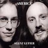 Silent Letter