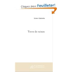 Terre de Raison
