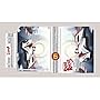 Wii Speed Racer Mach 6 Skin