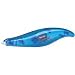 TIPPEX EXACT LINER CORR TAPE PEN 81 0475